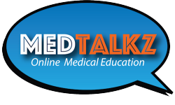 Medtalkz Blog